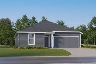 141 Little Prairie Valley, San Marcos, TX 78666 - Photo 6