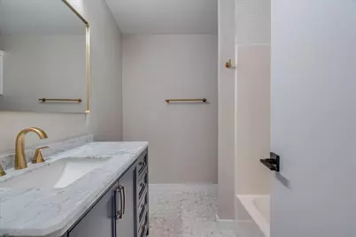 158 Shady Oaks Drive, Dale, TX 78616 - Photo 20