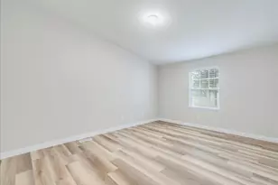 158 Shady Oaks Dr, Dale, TX 78616 - Photo 18