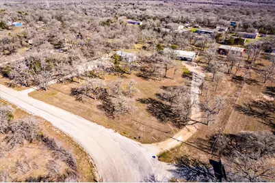 158 Shady Oaks Drive, Dale, TX 78616 - Photo 36