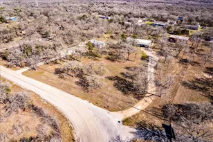 158 Shady Oaks Dr, Dale, TX 78616 - Photo 36