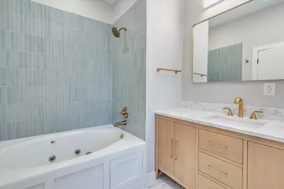 158 Shady Oaks Drive, Dale, TX 78616 - Photo 14