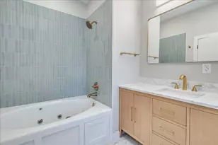 158 Shady Oaks Dr, Dale, TX 78616 - Photo 14