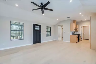 158 Shady Oaks Drive, Dale, TX 78616 - Photo 24