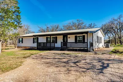 158 Shady Oaks Drive, Dale, TX 78616 - Photo 2