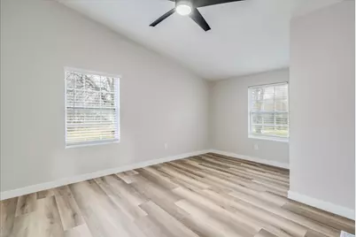 158 Shady Oaks Drive, Dale, TX 78616 - Photo 16