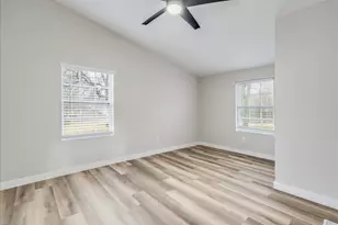 158 Shady Oaks Dr, Dale, TX 78616 - Photo 16