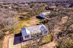 158 Shady Oaks Dr, Dale, TX 78616 - Photo 38