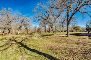 158 Shady Oaks Dr, Dale, TX 78616 - Photo 40