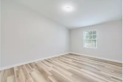 158 Shady Oaks Drive, Dale, TX 78616 - Photo 18