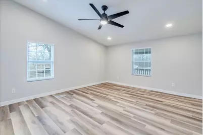 158 Shady Oaks Drive, Dale, TX 78616 - Photo 12