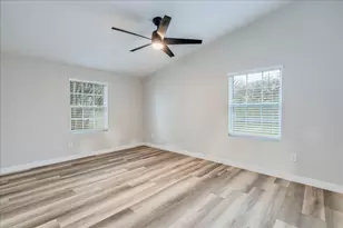 158 Shady Oaks Dr, Dale, TX 78616 - Photo 18