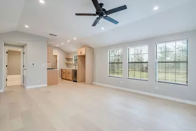 158 Shady Oaks Drive, Dale, TX 78616 - Photo 22
