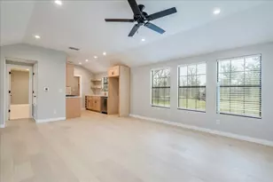 158 Shady Oaks Dr, Dale, TX 78616 - Photo 22