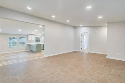 158 Shady Oaks Drive, Dale, TX 78616 - Photo 4