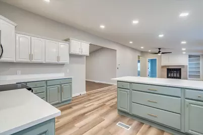 158 Shady Oaks Drive, Dale, TX 78616 - Photo 8