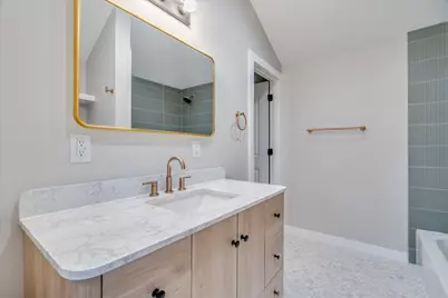 158 Shady Oaks Drive, Dale, TX 78616 - Photo 28