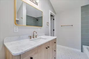 158 Shady Oaks Dr, Dale, TX 78616 - Photo 28