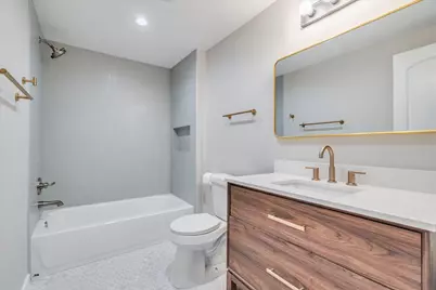 158 Shady Oaks Drive, Dale, TX 78616 - Photo 32