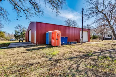 158 Shady Oaks Drive, Dale, TX 78616 - Photo 34