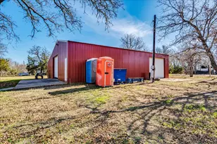 158 Shady Oaks Dr, Dale, TX 78616 - Photo 34