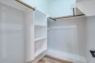 158 Shady Oaks Dr, Dale, TX 78616 - Photo 16