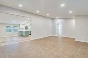 158 Shady Oaks Dr, Dale, TX 78616 - Photo 4