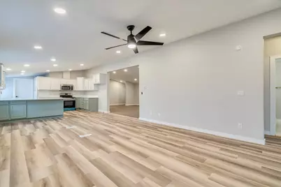 158 Shady Oaks Drive, Dale, TX 78616 - Photo 12