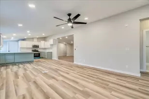 158 Shady Oaks Dr, Dale, TX 78616 - Photo 12