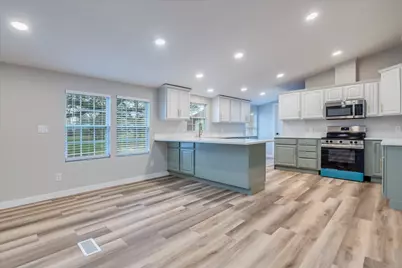 158 Shady Oaks Drive, Dale, TX 78616 - Photo 4