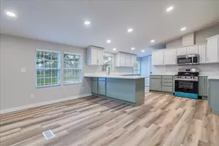 158 Shady Oaks Dr, Dale, TX 78616 - Photo 4