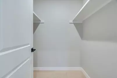 158 Shady Oaks Drive, Dale, TX 78616 - Photo 30