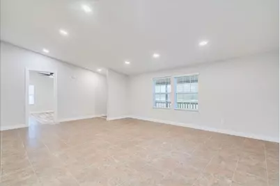 158 Shady Oaks Drive, Dale, TX 78616 - Photo 2