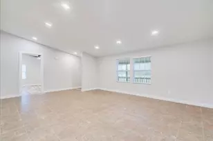 158 Shady Oaks Dr, Dale, TX 78616 - Photo 2