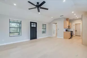 158 Shady Oaks Dr, Dale, TX 78616 - Photo 24