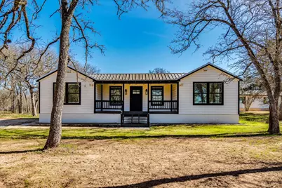 158 Shady Oaks Drive, Dale, TX 78616 - Photo 1