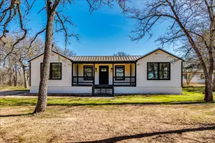 158 Shady Oaks Dr, Dale, TX 78616 - Photo 1