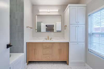 158 Shady Oaks Drive, Dale, TX 78616 - Photo 14