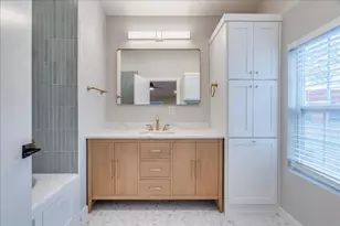 158 Shady Oaks Dr, Dale, TX 78616 - Photo 14