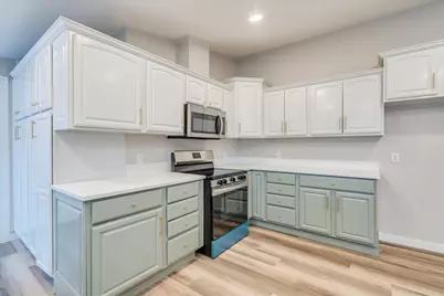 158 Shady Oaks Drive, Dale, TX 78616 - Photo 8