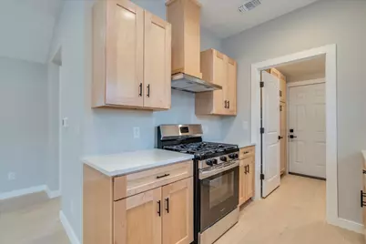 158 Shady Oaks Drive, Dale, TX 78616 - Photo 26