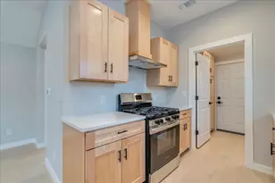 158 Shady Oaks Dr, Dale, TX 78616 - Photo 26