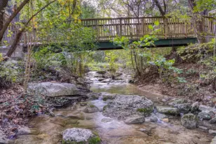 2403 Crazyhorse Pass, Austin, TX 78734 - Photo 1