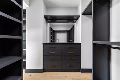 700 Wayside Drive, Austin, TX 78703 - Photo 20