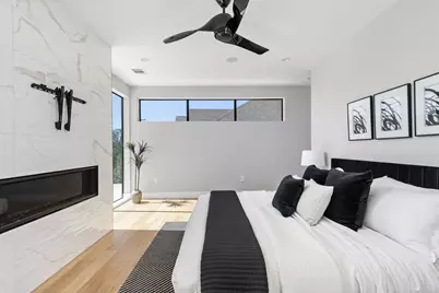 700 Wayside Drive, Austin, TX 78703 - Photo 16