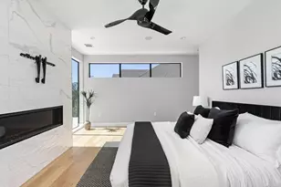 700 Wayside Dr, Austin, TX 78703 - Photo 16