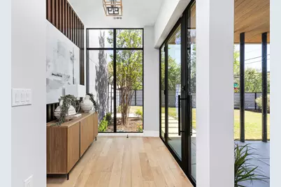 700 Wayside Drive, Austin, TX 78703 - Photo 2