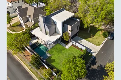 700 Wayside Drive, Austin, TX 78703 - Photo 38