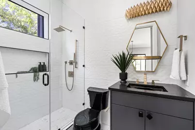 700 Wayside Drive, Austin, TX 78703 - Photo 22