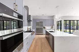 700 Wayside Dr, Austin, TX 78703 - Photo 10